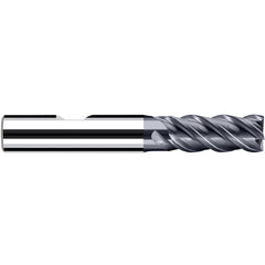 P8300570 E-CUT 14MM 4 FLU - Exact Industrial Supply