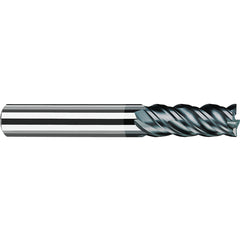 P95934656 NB-RNVD 3/4″ 4 - Exact Industrial Supply
