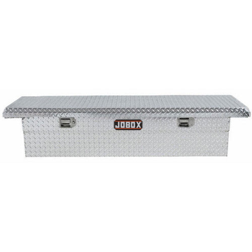 PAC1357000 Truck Box