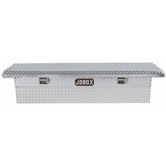 PAC1357000 Truck Box