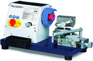 Multi-Angle Drill Sharpener - Benchmark Tooling