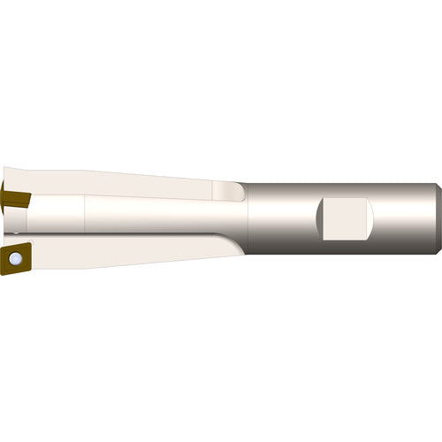 ‎PC1-500-2-750-06 Patriot Counterbore