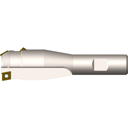 ‎PC2-315-3-750-04 Patriot Counterbore/Chamfer