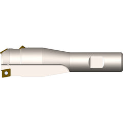 ‎PC2-437-3-750-05 Patriot Counterbore/Chamfer