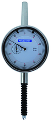 0 - 1" .001" Graduation IP54 Dial Indicator - Benchmark Tooling