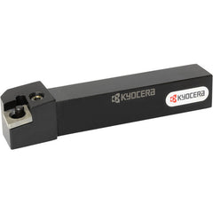 PCLNR 1620JX12FF HOLDER - Exact Industrial Supply