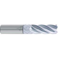 3/4 x 3/4 x 1 x 3 5 Flute Carbide End Mill-ALTIN - Benchmark Tooling
