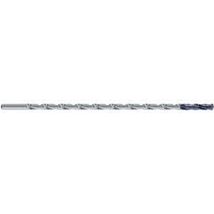 .3465 X 10MM X 160MM X 205MM -2F - Benchmark Tooling