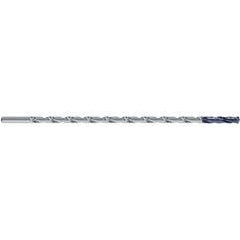 .3465 X 10MM X 160MM X 205MM -2F - Benchmark Tooling