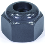 1-1/4 X 6-1/2" 180 DEGREE PIPE DIE - Benchmark Tooling