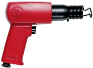 #CP7111 - Air Powered Utility Hammer - Benchmark Tooling