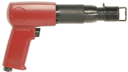 #CP7150K - Air Powered Utility Hammer - Benchmark Tooling
