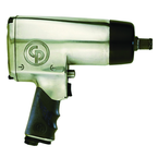 #CP722H - 3/4'' Drive - Pistol Grip - Air Powered Impact Wrench - Benchmark Tooling