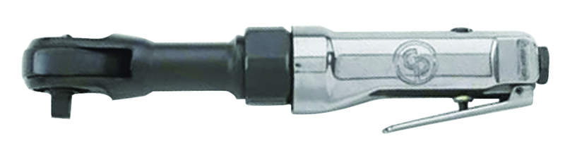 #CP828H - 1/2" Drive - Air Ratchet - Benchmark Tooling