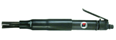 #UT8635 - Air Powered Needle Scaler - Benchmark Tooling