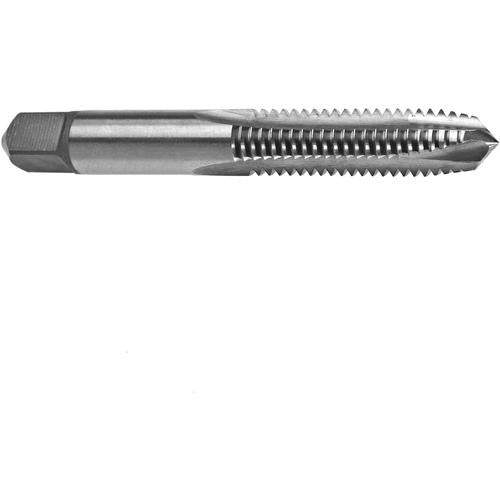 ‎M10X1.25 3FL D-3 SPPT PLUG METRIC TAPS 102MOS - Exact Industrial Supply