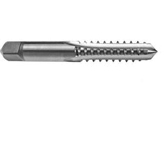 ‎3/8-16 3FL H-3 INT BOTTOM TAPS 108 - Exact Industrial Supply