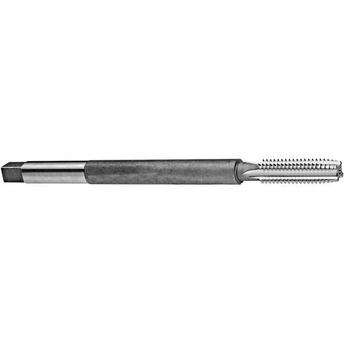 ‎7/16-14 4FL H-3 10″O/A PLUG PULLEY TAPS 112P - Exact Industrial Supply