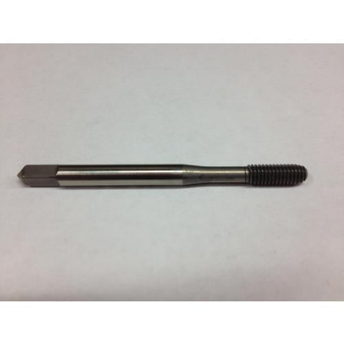 ‎10-32 BH-6 3-N TREAT BOTTOM THD FORMER TAPS 16B - Exact Industrial Supply