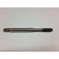 ‎10-32 BH-6 3-N TREAT BOTTOM THD FORMER TAPS 16B - Exact Industrial Supply