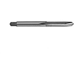 ‎5-44 2FL H-1 SPPT PLUG ASTRO CHROME TAPS 49R - Exact Industrial Supply