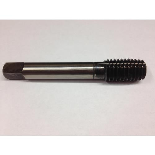 ‎5/8-11 BH-10 6-N TREAT BOTTOM THD FORMER TAPS 16B - Exact Industrial Supply
