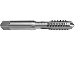 ‎M4X0.7 3FL D-4 CNC DESIGN PLUG METRIC TAPS 403VM - Exact Industrial Supply