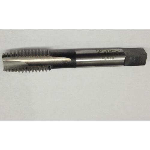 ‎3/4-16 3FL H-3 PENTA RELIEF CNC DESIGN SPPT PLUG TAPS 402VPR - Exact Industrial Supply