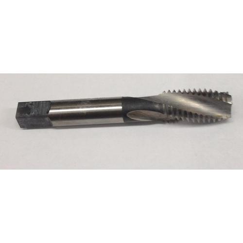 ‎5/8-18 3FL H-3 SLOW SPFL PENTA RELIEF CNC DESIGN BOTTOM TAPS 407VPR - Exact Industrial Supply