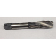 ‎5/8-18 3FL H-3 SLOW SPFL PENTA RELIEF CNC DESIGN BOTTOM TAPS 407VPR - Exact Industrial Supply