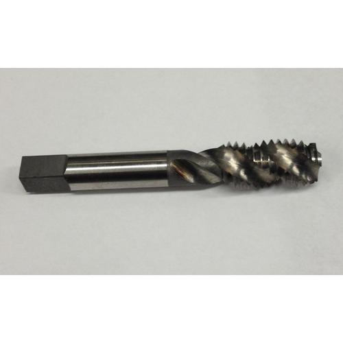 ‎M14X2.0 3FL D-7 HD SPFL CNC DESIGN BOTTOM METRIC TAPS 406VM - Exact Industrial Supply