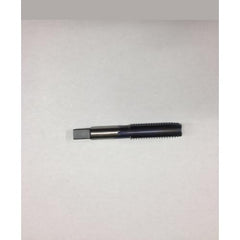 ‎9/16-12 3FL H-3 PENTA BLUE SPPT PLUG TAPS (PR33932) W145 - Exact Industrial Supply