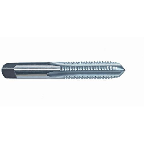 ‎2-56 2FL H-1 PENTA CHROME SPPT PLUG TAPS (14412) 2004 - Exact Industrial Supply