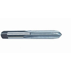 ‎2-56 2FL H-1 PENTA CHROME SPPT PLUG TAPS (14412) 2004 - Exact Industrial Supply