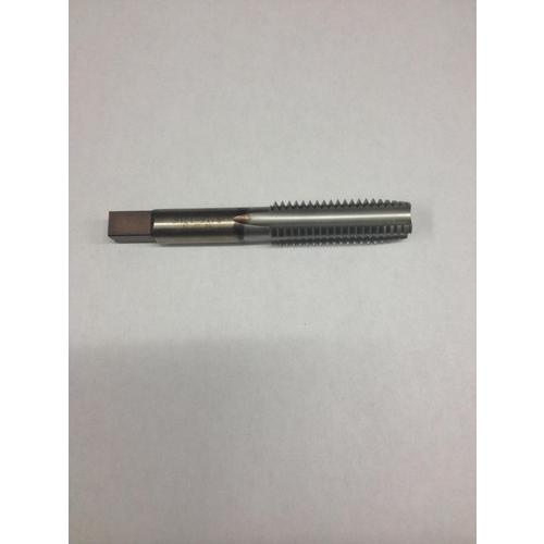 ‎9/16-18 3FL H-3 PENTA CHROME SPPT PLUG TAPS (PR34032) 1450 - Exact Industrial Supply