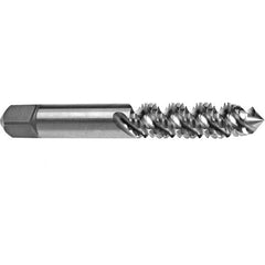 ‎3/8-16 3FL H-1 HD SPFL BOTTOM TAPS 106HD - Exact Industrial Supply