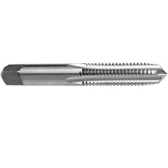 ‎3/8-16 3FL H-5 SLOW SPFL PENTA RELIEF BOTTOM TAPS 106S - Exact Industrial Supply