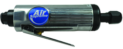 #DG1 - 22000 RPM - 1/4" Collet - Air Powered Die Grinder - Benchmark Tooling
