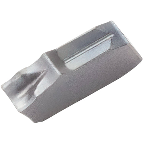 PKM 20N020PM PR1535 Grade PVD Carbide, Indexable Cut-Off Insert