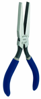 6-1/2" Duckbill Plier - Benchmark Tooling