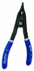 8-Inch Locking Ring Pliers - Benchmark Tooling