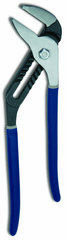 16" Utility Super Joint Plier - Benchmark Tooling