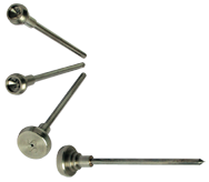 #RPN22 - Marking Machine Accessory - Replacement Tip - Benchmark Tooling