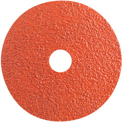 4.5X7/8 036G SURFPRO AOC - Benchmark Tooling