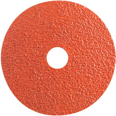 5X7/8 036G SURFPRO AOC - Benchmark Tooling