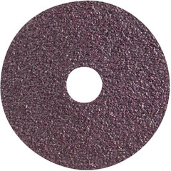 5X7/8 016G SURFPRO CGT - Benchmark Tooling