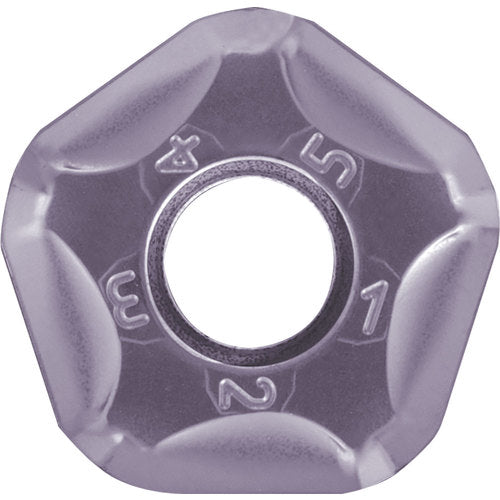 PNMU1205ANERGM PR1525 - Exact Industrial Supply