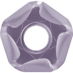 PNMU 1205ANERSM PR1535