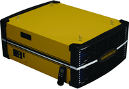 PM1200 Air Filtration System - Benchmark Tooling