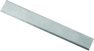 J6-KQC Quick ST 6" JNTR Knife (PJ) - Benchmark Tooling